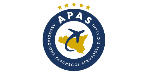 A.P.A.S. Associazione parcheggi aeroportuali siciliani